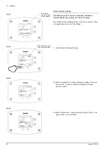 Предварительный просмотр 80 страницы andrews 24/39 Installation And Service Manual