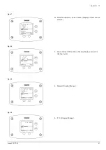 Предварительный просмотр 81 страницы andrews 24/39 Installation And Service Manual