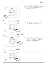 Предварительный просмотр 83 страницы andrews 24/39 Installation And Service Manual