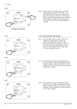 Предварительный просмотр 84 страницы andrews 24/39 Installation And Service Manual