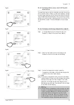 Предварительный просмотр 85 страницы andrews 24/39 Installation And Service Manual