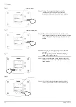 Предварительный просмотр 86 страницы andrews 24/39 Installation And Service Manual