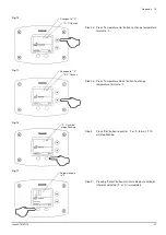 Предварительный просмотр 87 страницы andrews 24/39 Installation And Service Manual