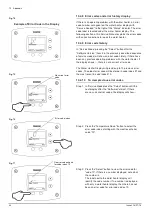 Предварительный просмотр 88 страницы andrews 24/39 Installation And Service Manual