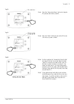 Предварительный просмотр 89 страницы andrews 24/39 Installation And Service Manual