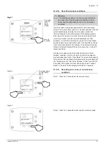 Предварительный просмотр 91 страницы andrews 24/39 Installation And Service Manual