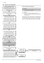 Предварительный просмотр 92 страницы andrews 24/39 Installation And Service Manual