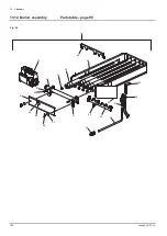 Предварительный просмотр 106 страницы andrews 24/39 Installation And Service Manual