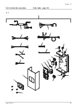 Предварительный просмотр 107 страницы andrews 24/39 Installation And Service Manual