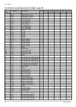 Предварительный просмотр 108 страницы andrews 24/39 Installation And Service Manual