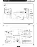 Предварительный просмотр 11 страницы andrews 24/39 Installation Manual, Operation And Service Manual