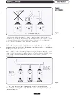 Предварительный просмотр 13 страницы andrews 24/39 Installation Manual, Operation And Service Manual