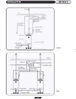 Предварительный просмотр 19 страницы andrews 24/39 Installation Manual, Operation And Service Manual