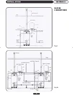 Предварительный просмотр 23 страницы andrews 24/39 Installation Manual, Operation And Service Manual