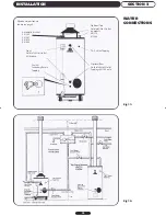 Предварительный просмотр 25 страницы andrews 24/39 Installation Manual, Operation And Service Manual