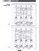 Предварительный просмотр 26 страницы andrews 24/39 Installation Manual, Operation And Service Manual