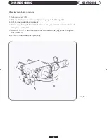 Предварительный просмотр 35 страницы andrews 24/39 Installation Manual, Operation And Service Manual