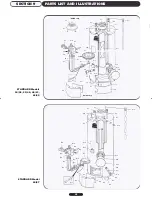 Предварительный просмотр 48 страницы andrews 24/39 Installation Manual, Operation And Service Manual