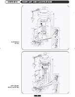 Предварительный просмотр 50 страницы andrews 24/39 Installation Manual, Operation And Service Manual