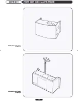 Предварительный просмотр 56 страницы andrews 24/39 Installation Manual, Operation And Service Manual