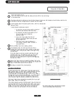 Предварительный просмотр 60 страницы andrews 24/39 Installation Manual, Operation And Service Manual