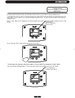 Предварительный просмотр 63 страницы andrews 24/39 Installation Manual, Operation And Service Manual