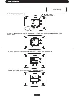 Предварительный просмотр 64 страницы andrews 24/39 Installation Manual, Operation And Service Manual