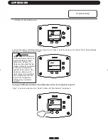 Предварительный просмотр 66 страницы andrews 24/39 Installation Manual, Operation And Service Manual