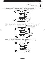 Предварительный просмотр 67 страницы andrews 24/39 Installation Manual, Operation And Service Manual