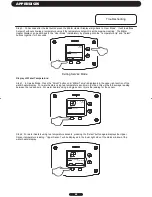 Предварительный просмотр 68 страницы andrews 24/39 Installation Manual, Operation And Service Manual