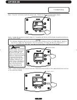 Предварительный просмотр 70 страницы andrews 24/39 Installation Manual, Operation And Service Manual