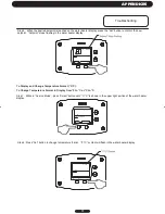 Предварительный просмотр 71 страницы andrews 24/39 Installation Manual, Operation And Service Manual