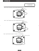 Предварительный просмотр 72 страницы andrews 24/39 Installation Manual, Operation And Service Manual