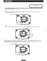 Предварительный просмотр 74 страницы andrews 24/39 Installation Manual, Operation And Service Manual