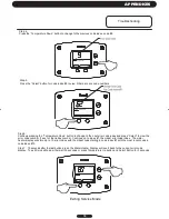 Предварительный просмотр 75 страницы andrews 24/39 Installation Manual, Operation And Service Manual