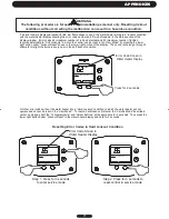 Предварительный просмотр 77 страницы andrews 24/39 Installation Manual, Operation And Service Manual