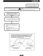 Предварительный просмотр 79 страницы andrews 24/39 Installation Manual, Operation And Service Manual