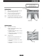 Предварительный просмотр 87 страницы andrews 24/39 Installation Manual, Operation And Service Manual