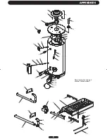 Предварительный просмотр 91 страницы andrews 24/39 Installation Manual, Operation And Service Manual