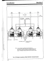 Предварительный просмотр 28 страницы andrews 29/120 Installation, Operation And Servicing Instructions