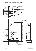 Предварительный просмотр 12 страницы andrews 7800597 Installation And Maintenance Manual