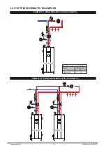 Предварительный просмотр 13 страницы andrews 7800597 Installation And Maintenance Manual