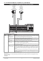 Предварительный просмотр 14 страницы andrews 7800597 Installation And Maintenance Manual