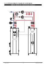 Предварительный просмотр 15 страницы andrews 7800597 Installation And Maintenance Manual