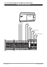 Предварительный просмотр 17 страницы andrews 7800597 Installation And Maintenance Manual