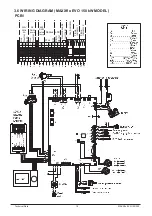 Предварительный просмотр 18 страницы andrews 7800597 Installation And Maintenance Manual