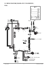 Предварительный просмотр 19 страницы andrews 7800597 Installation And Maintenance Manual