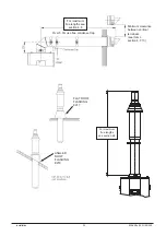 Предварительный просмотр 32 страницы andrews 7800597 Installation And Maintenance Manual