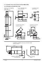 Предварительный просмотр 33 страницы andrews 7800597 Installation And Maintenance Manual