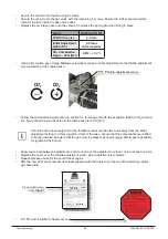 Предварительный просмотр 48 страницы andrews 7800597 Installation And Maintenance Manual